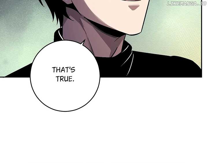 Read Virus King EN Manga Online