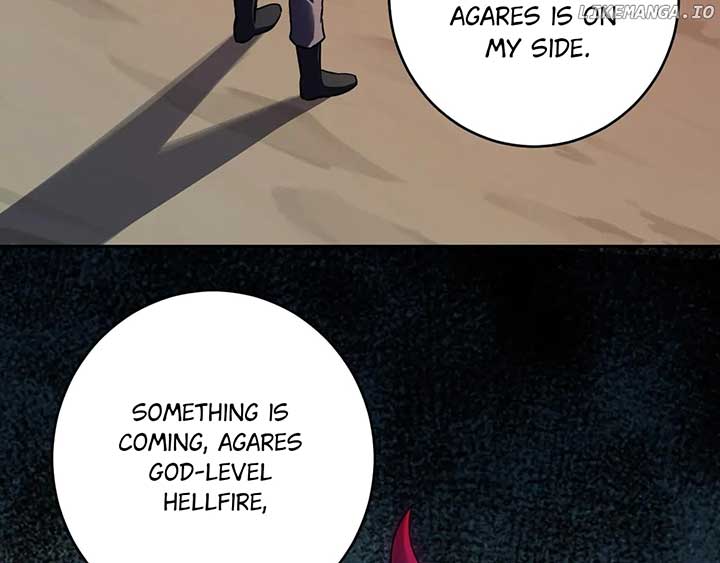 Read Virus King EN Manga Online