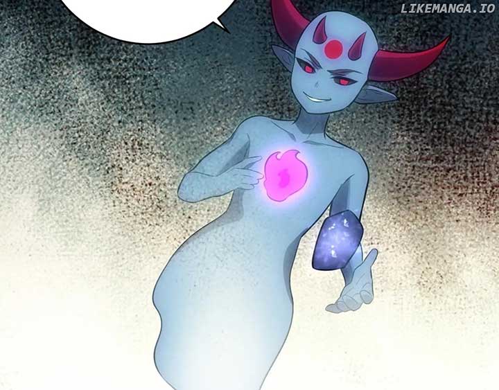 Read Virus King EN Manga Online