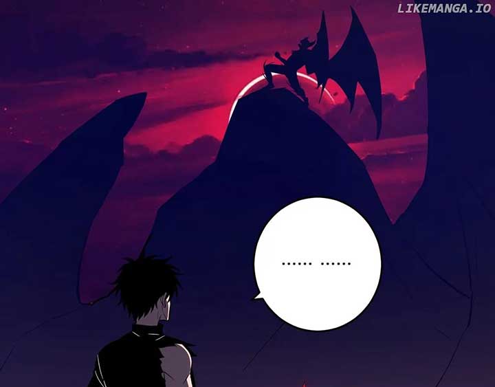 Read Virus King EN Manga Online