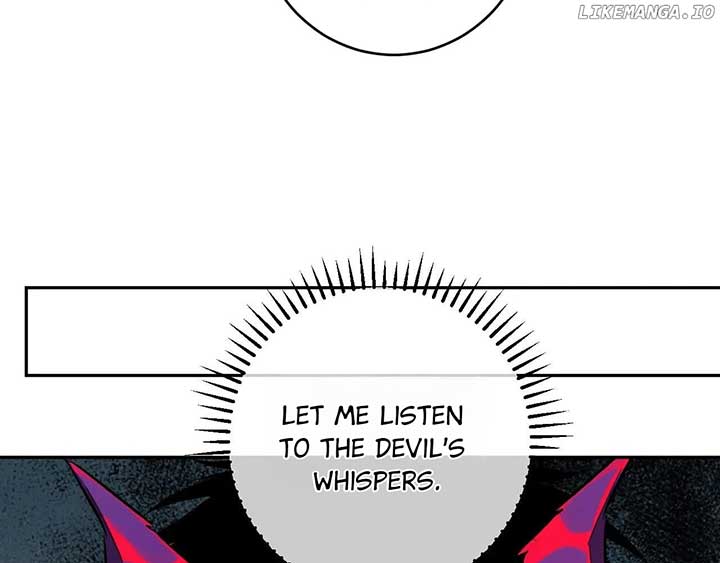 Read Virus King EN Manga Online