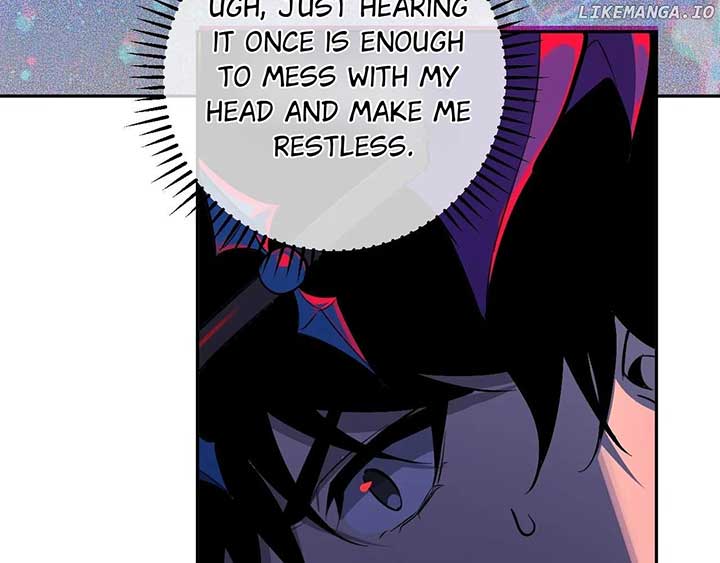 Read Virus King EN Manga Online