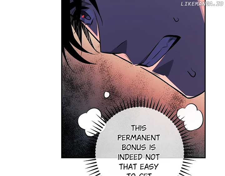 Read Virus King EN Manga Online