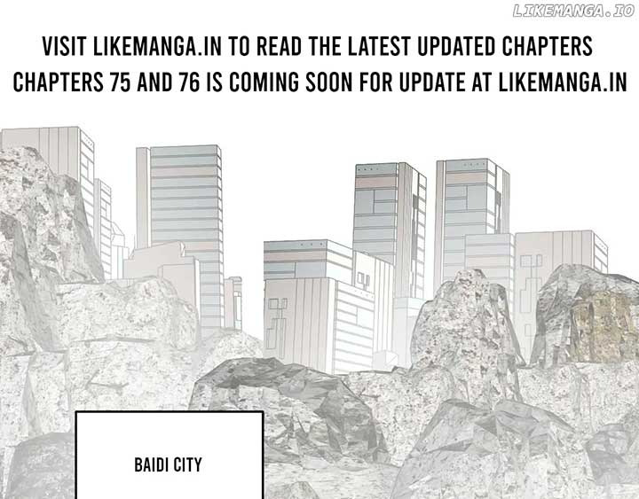 Read Virus King EN Manga Online