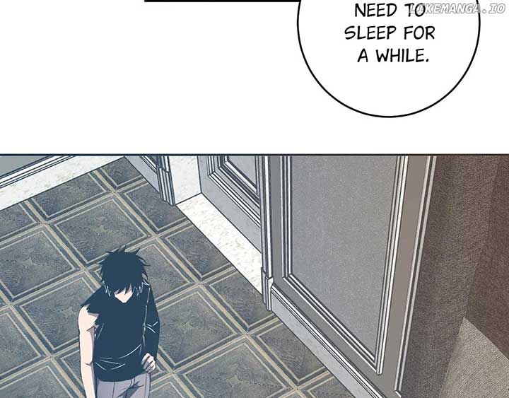 Read Virus King EN Manga Online