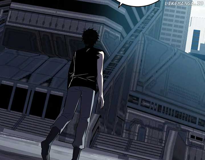 Read Virus King EN Manga Online