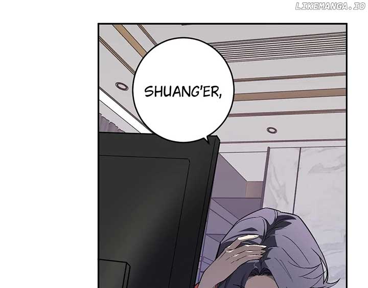Read Virus King EN Manga Online