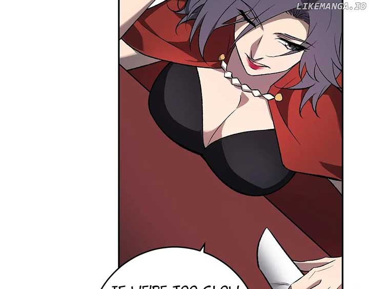 Read Virus King EN Manga Online