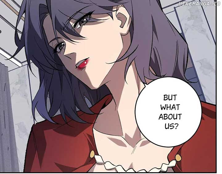 Read Virus King EN Manga Online