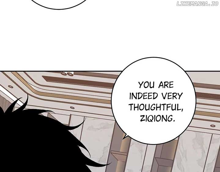 Read Virus King EN Manga Online