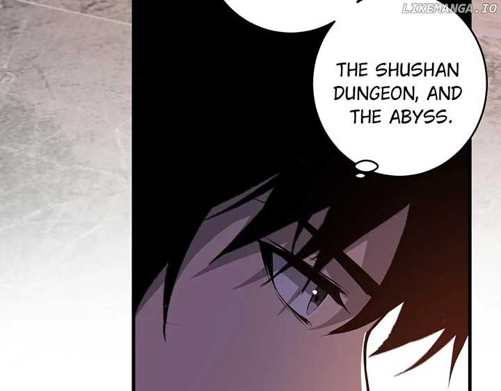 Read Virus King EN Manga Online