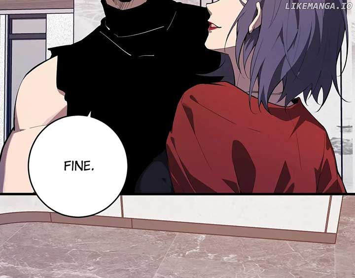 Read Virus King EN Manga Online