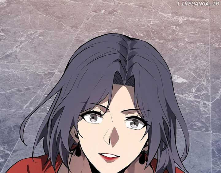 Read Virus King EN Manga Online