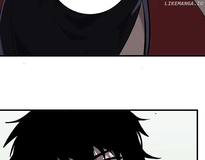 Read Virus King EN Manga Online