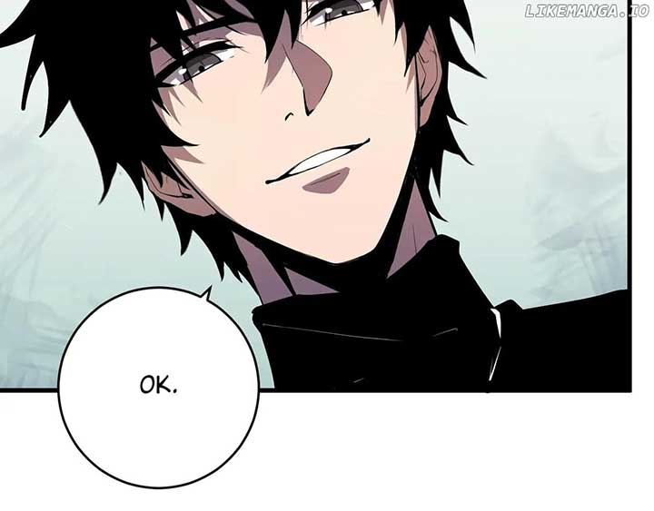 Read Virus King EN Manga Online