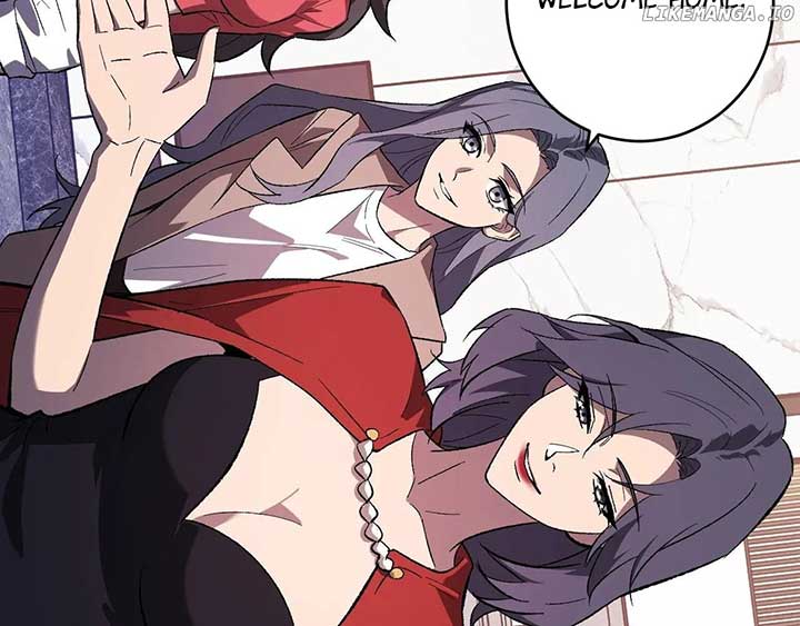 Read Virus King EN Manga Online