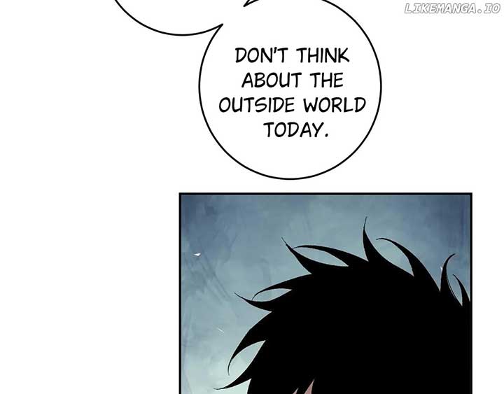 Read Virus King EN Manga Online