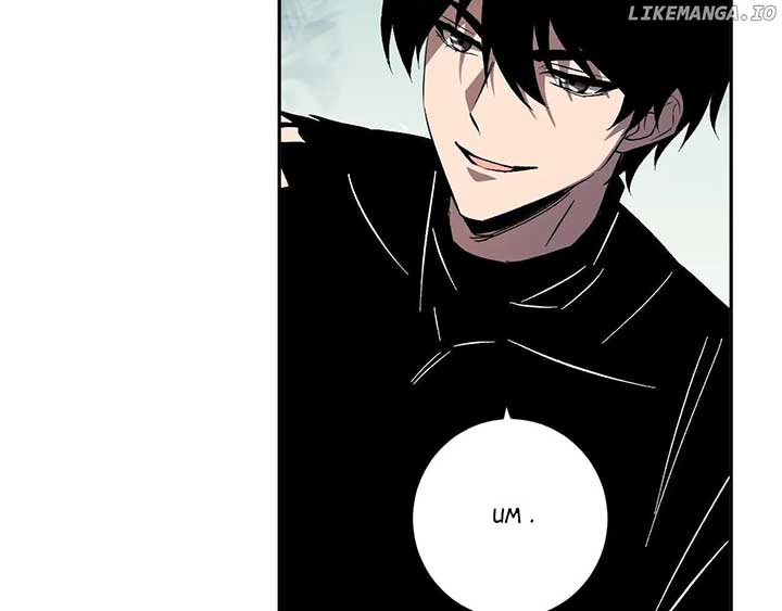 Read Virus King EN Manga Online