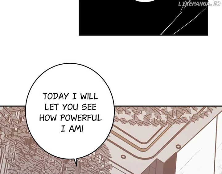 Read Virus King EN Manga Online