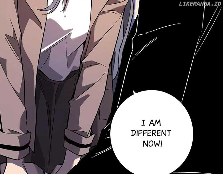 Read Virus King EN Manga Online