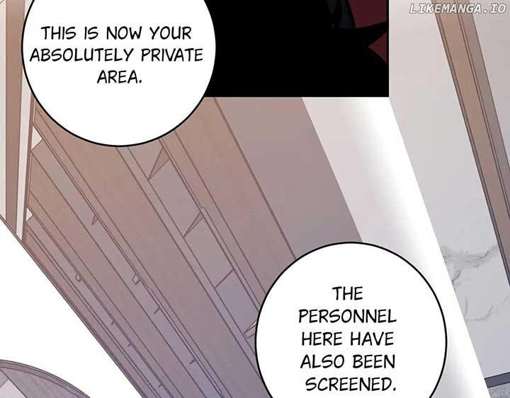 Read Virus King EN Manga Online