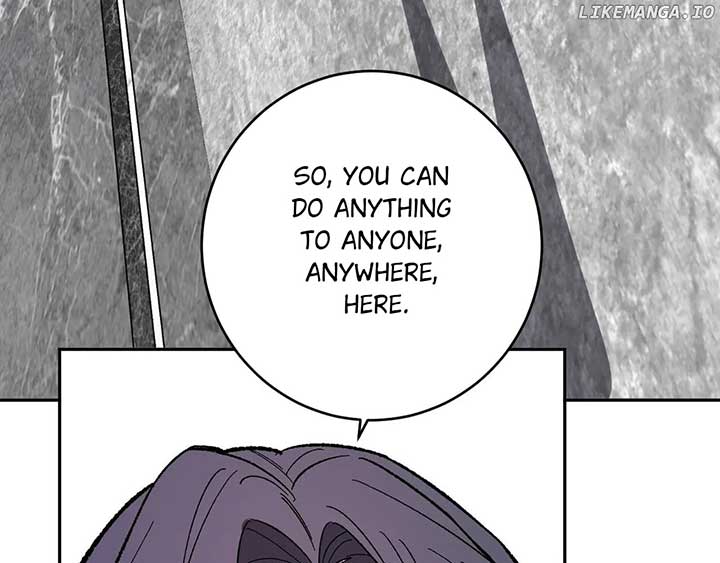 Read Virus King EN Manga Online