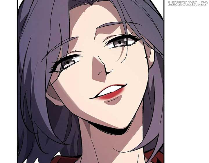 Read Virus King EN Manga Online