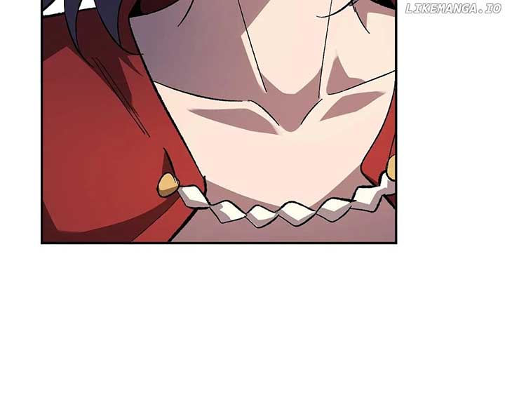 Read Virus King EN Manga Online
