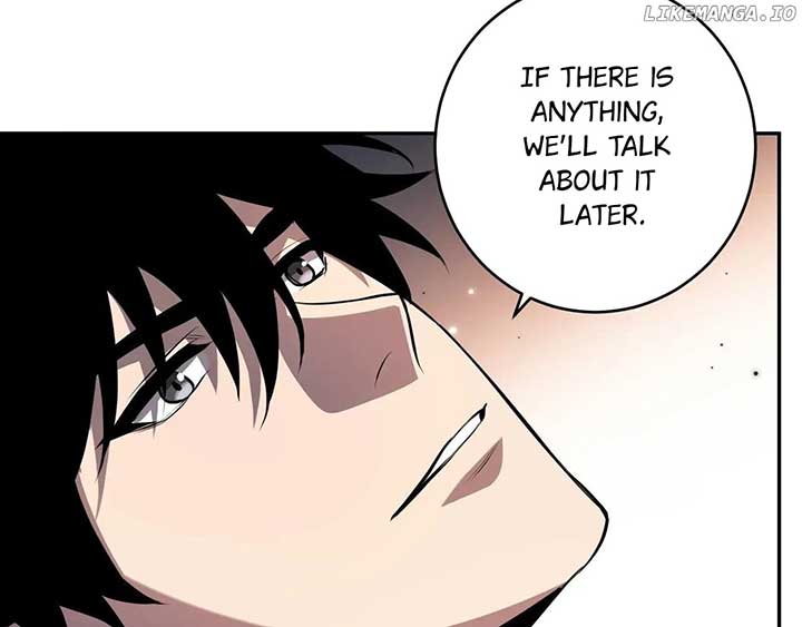 Read Virus King EN Manga Online