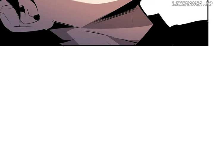 Read Virus King EN Manga Online