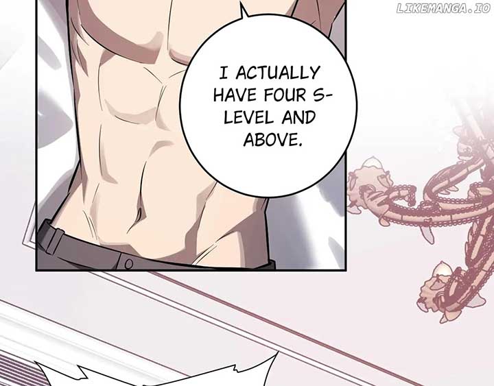 Read Virus King EN Manga Online