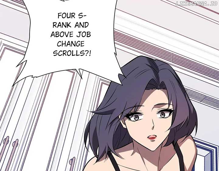 Read Virus King EN Manga Online