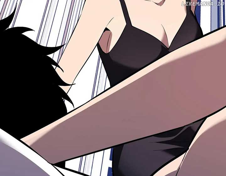 Read Virus King EN Manga Online