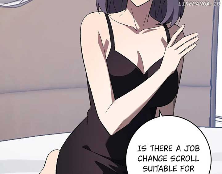 Read Virus King EN Manga Online