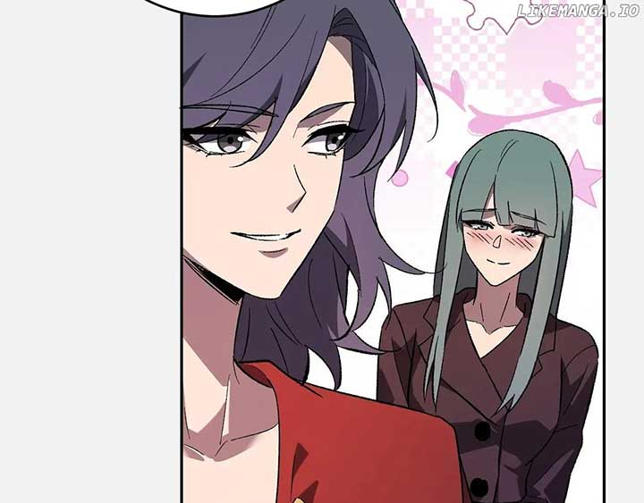 Read Virus King EN Manga Online