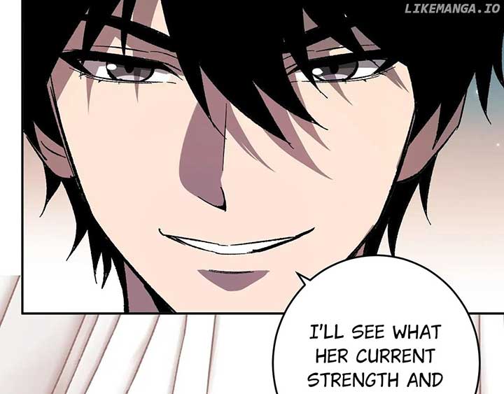Read Virus King EN Manga Online