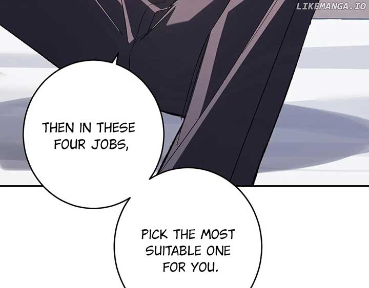 Read Virus King EN Manga Online
