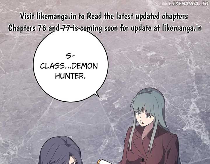 Read Virus King EN Manga Online