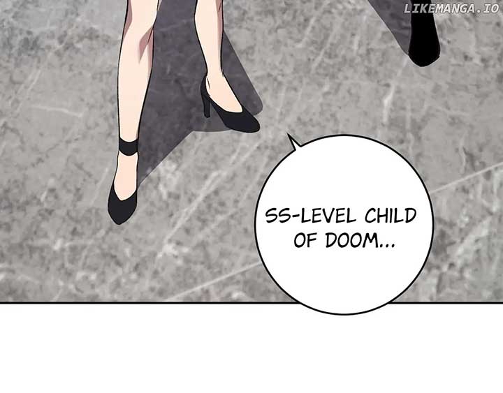 Read Virus King EN Manga Online