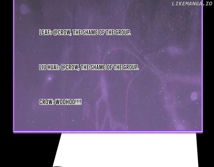 Read Virus King EN Manga Online