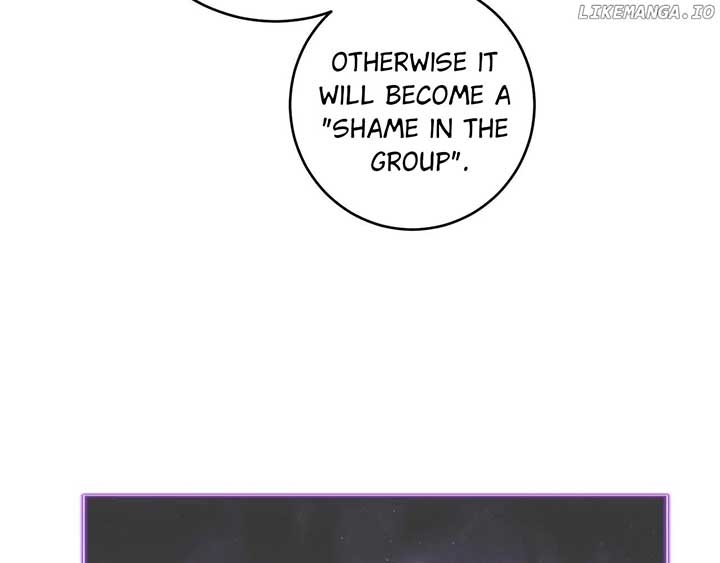 Read Virus King EN Manga Online