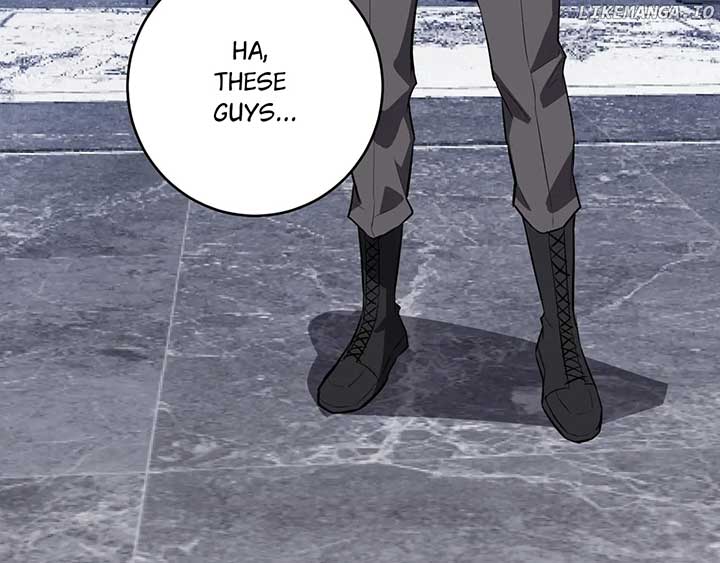 Read Virus King EN Manga Online