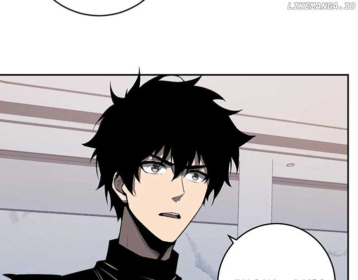 Read Virus King EN Manga Online