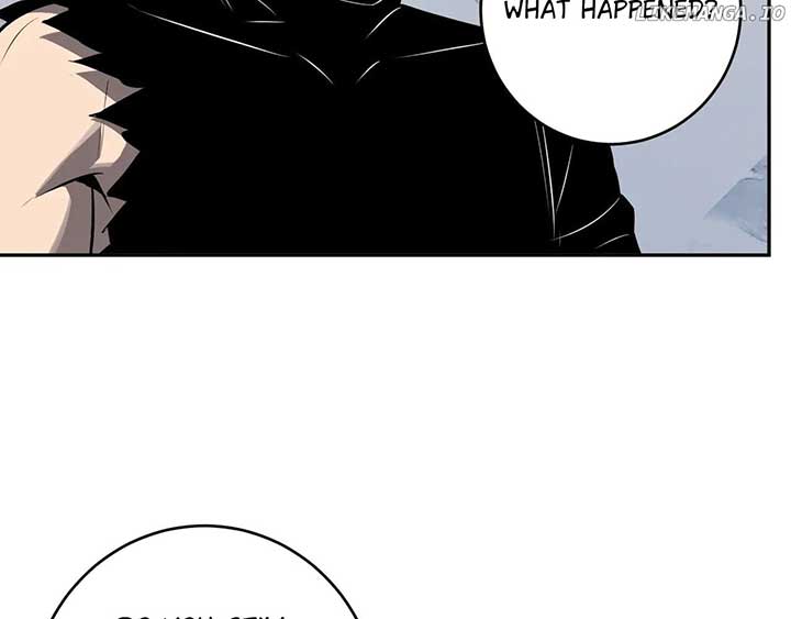 Read Virus King EN Manga Online