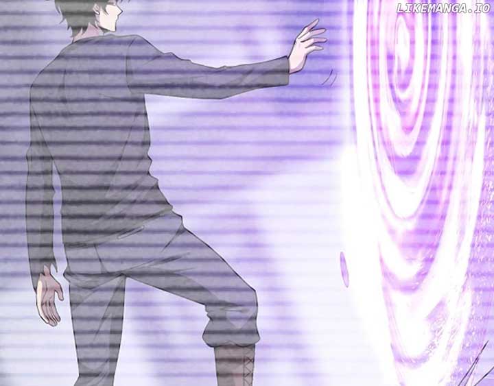 Read Virus King EN Manga Online