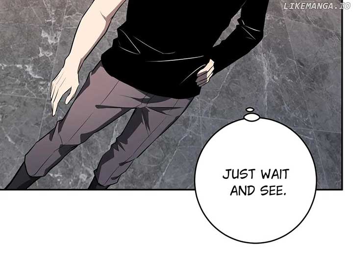 Read Virus King EN Manga Online
