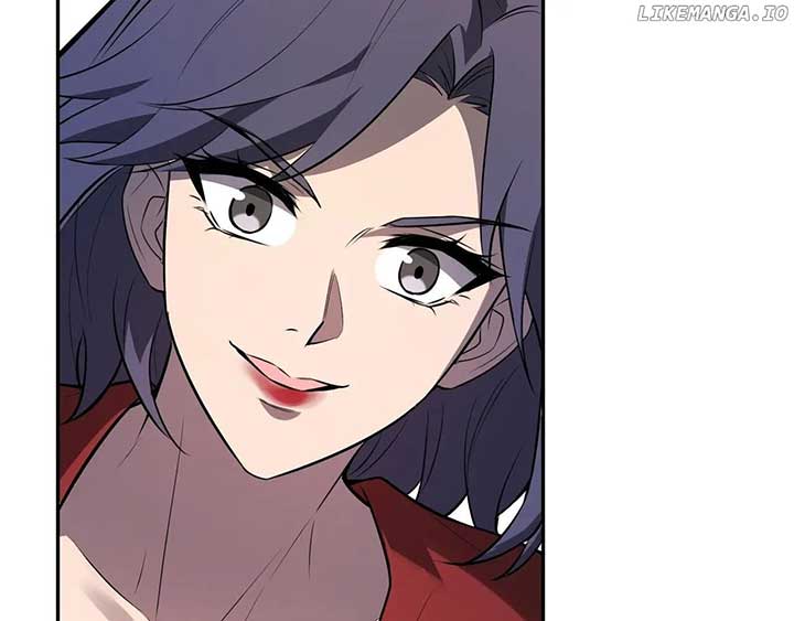 Read Virus King EN Manga Online