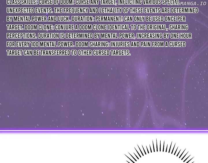 Read Virus King EN Manga Online