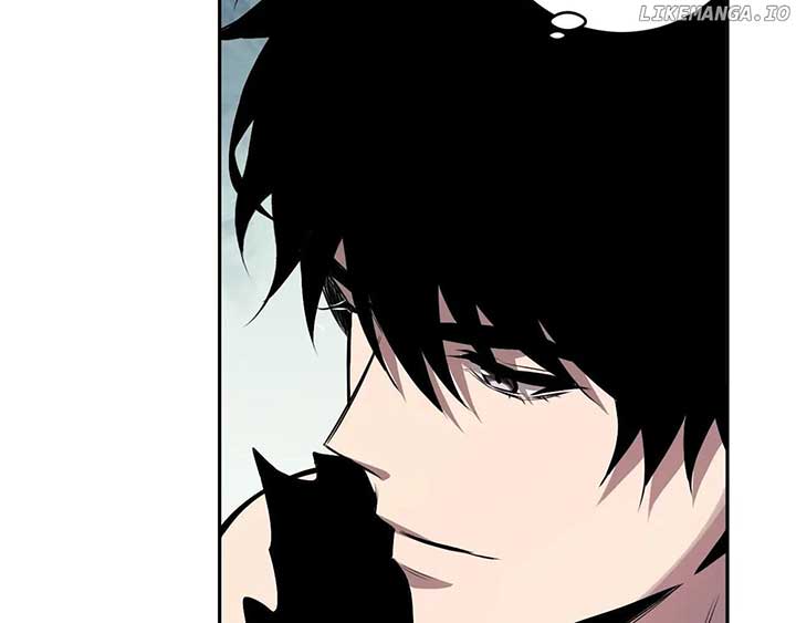 Read Virus King EN Manga Online