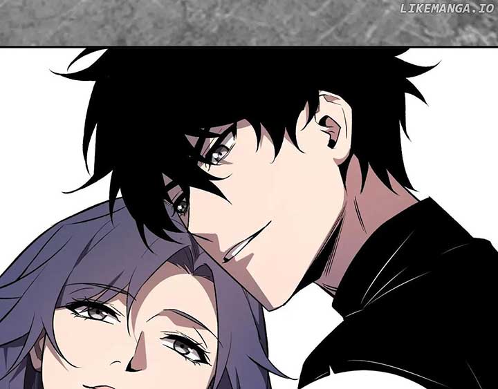 Read Virus King EN Manga Online